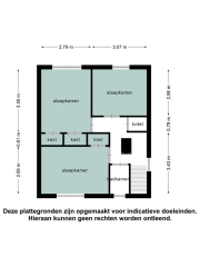 Dennenhoekweg 15 Lemele
