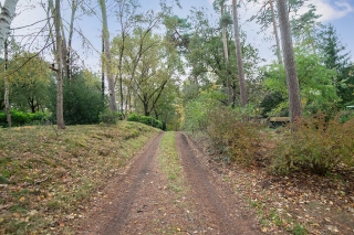 Vilsterseweg 1 A34 Vilsteren