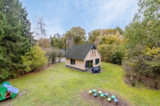 Hof van Halenweg 2 271 Hooghalen