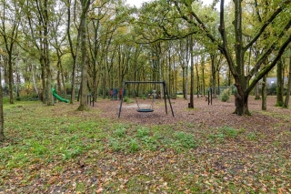 Hof van Halenweg 2 271 Hooghalen