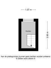 Schoollaan 12 Noordbroek