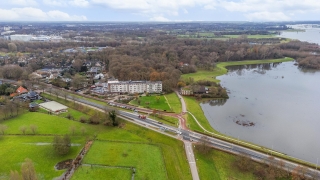 Spoolderbergweg 25 ZWOLLE