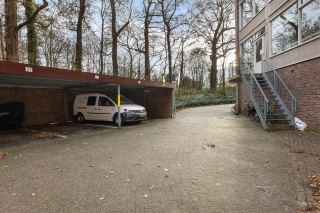 Spoolderbergweg 25 ZWOLLE