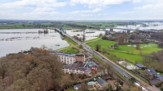 Spoolderbergweg 25 ZWOLLE