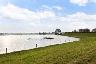 Spoolderbergweg 25 ZWOLLE