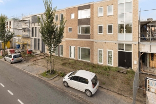 Raiffeisenstraat 17 ENSCHEDE