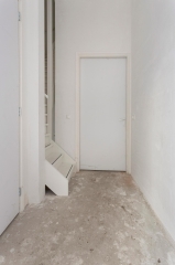 Raiffeisenstraat 17 ENSCHEDE