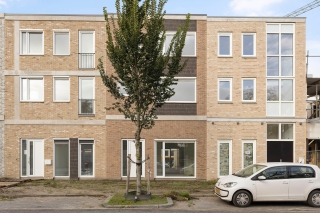 Raiffeisenstraat 17 ENSCHEDE