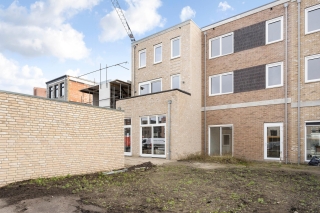 Raiffeisenstraat 17 ENSCHEDE