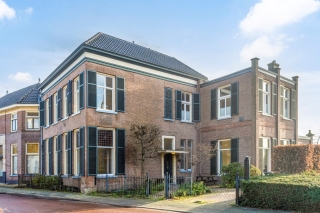 Hogestraat