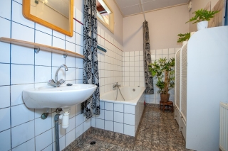 Dokter Harm Brouwerstraat C 65 Nieuwe Pekela