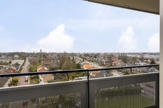 Gronausestraat 206 ENSCHEDE
