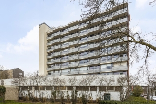 Gronausestraat 206 ENSCHEDE