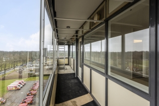 Gronausestraat 206 ENSCHEDE