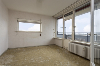 Gronausestraat 206 ENSCHEDE