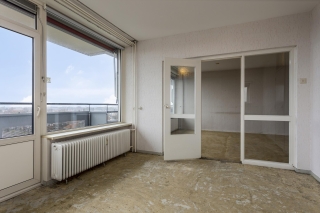 Gronausestraat 206 ENSCHEDE
