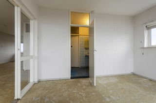 Gronausestraat 206 ENSCHEDE
