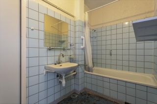 Gronausestraat 206 ENSCHEDE
