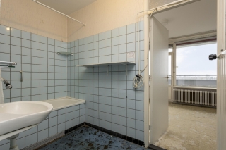 Gronausestraat 206 ENSCHEDE