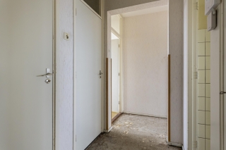 Gronausestraat 206 ENSCHEDE