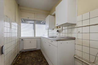 Gronausestraat 206 ENSCHEDE