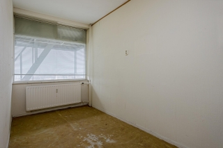 Gronausestraat 206 ENSCHEDE