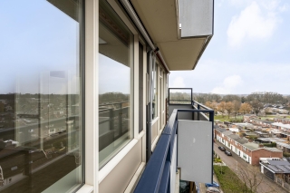 Gronausestraat 206 ENSCHEDE