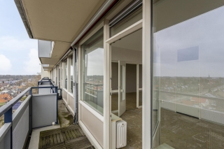 Gronausestraat 206 ENSCHEDE