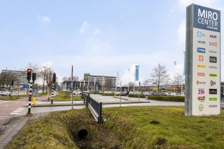Gronausestraat 206 ENSCHEDE