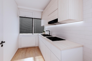 Gronausestraat 206 ENSCHEDE