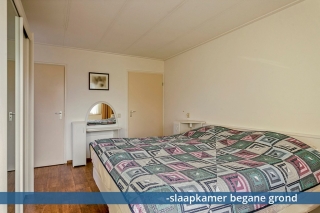Smitstraat 10 Ommen