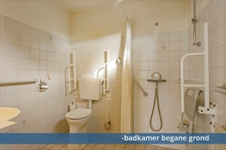 Smitstraat 10 Ommen