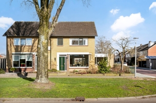 Smitstraat 10 Ommen