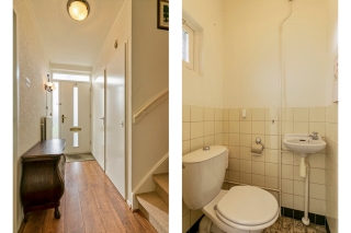 Smitstraat 10 Ommen