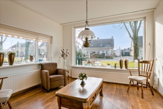 Smitstraat 10 Ommen
