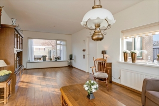 Smitstraat 10 Ommen