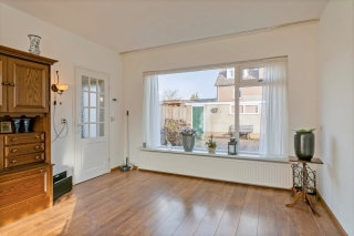 Smitstraat 10 Ommen