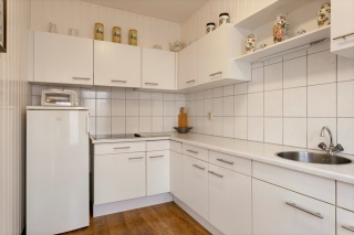 Smitstraat 10 Ommen