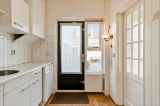 Smitstraat 10 Ommen