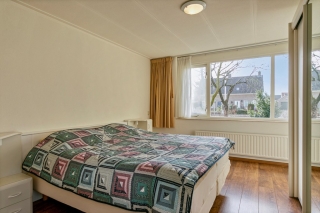 Smitstraat 10 Ommen