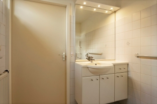 Smitstraat 10 Ommen