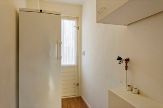 Smitstraat 10 Ommen