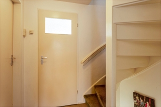 Smitstraat 10 Ommen