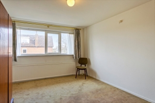 Smitstraat 10 Ommen