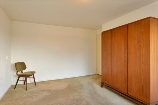 Smitstraat 10 Ommen
