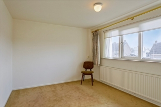 Smitstraat 10 Ommen