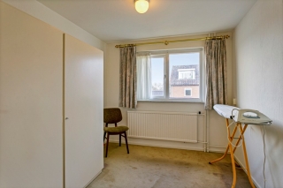 Smitstraat 10 Ommen