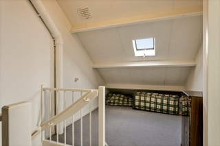 Smitstraat 10 Ommen