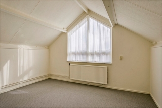 Smitstraat 10 Ommen