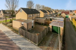 Smitstraat 10 Ommen